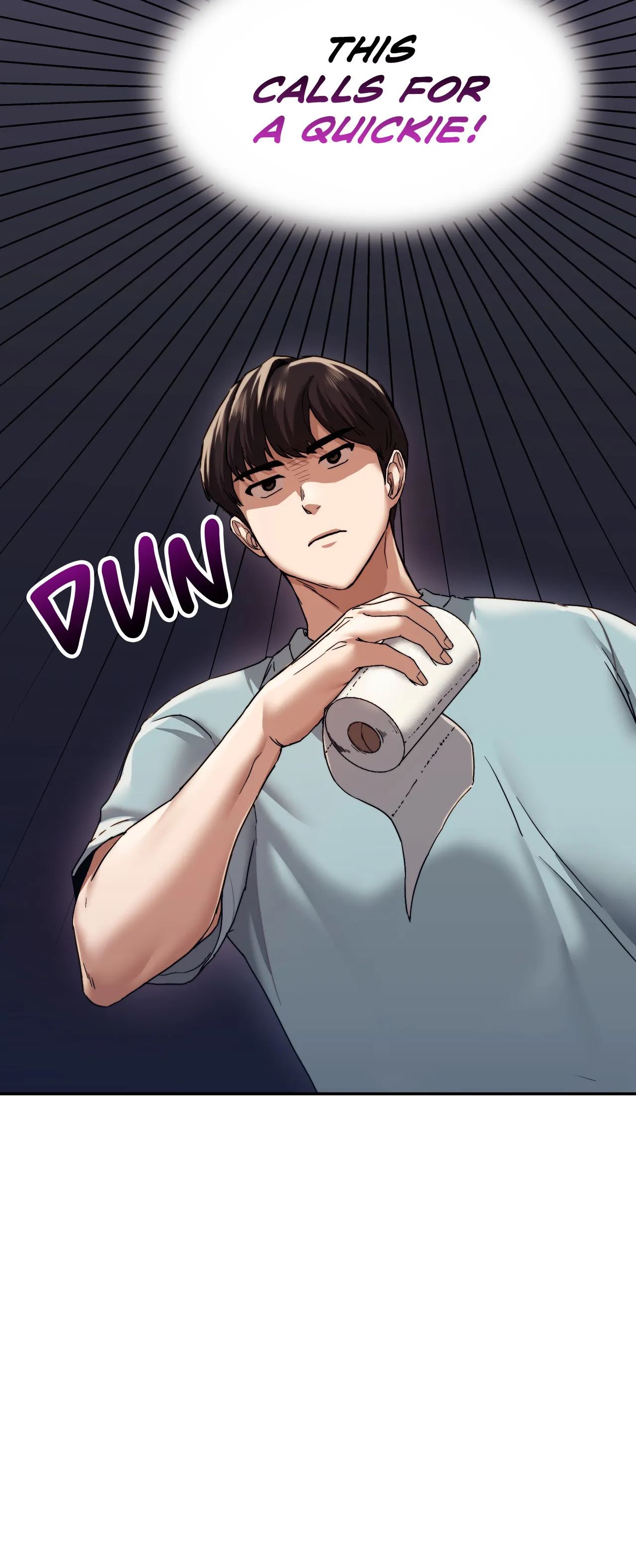 Read manhwa Wreck My Bias Chapter 1.1 - SauceManhwa.com