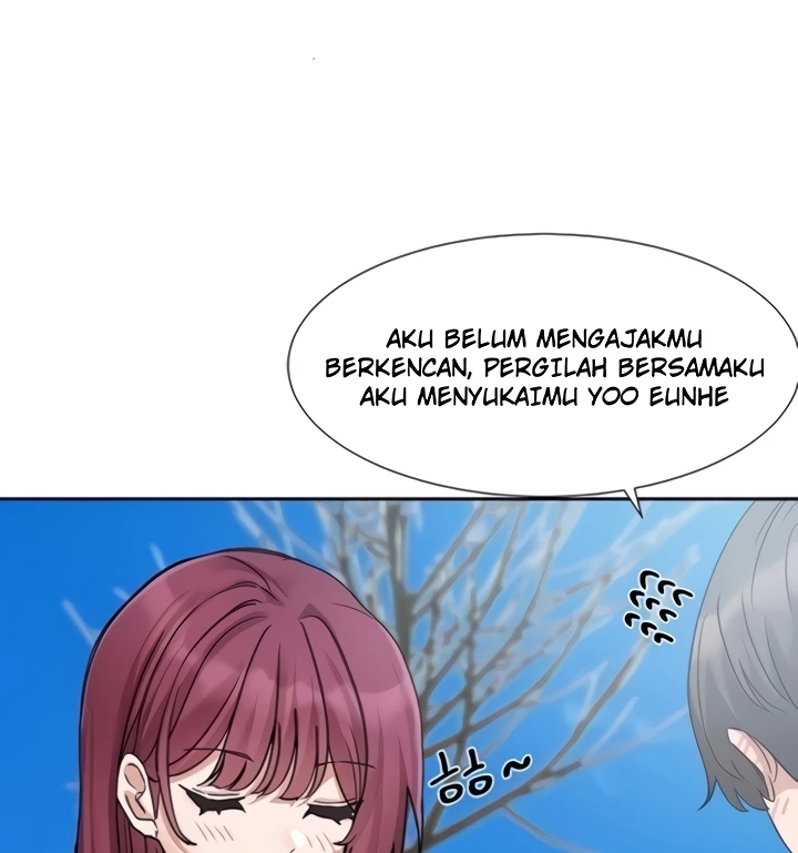 Read manhwa Circles Chapter 190 - SauceManhwa.com