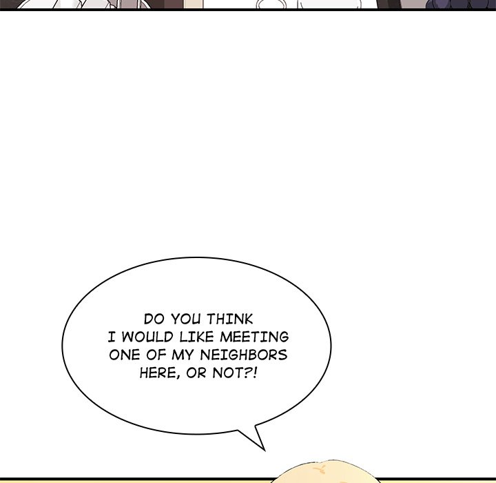 Read manhwa Office Troubles END Chapter 15 - SauceManhwa.com