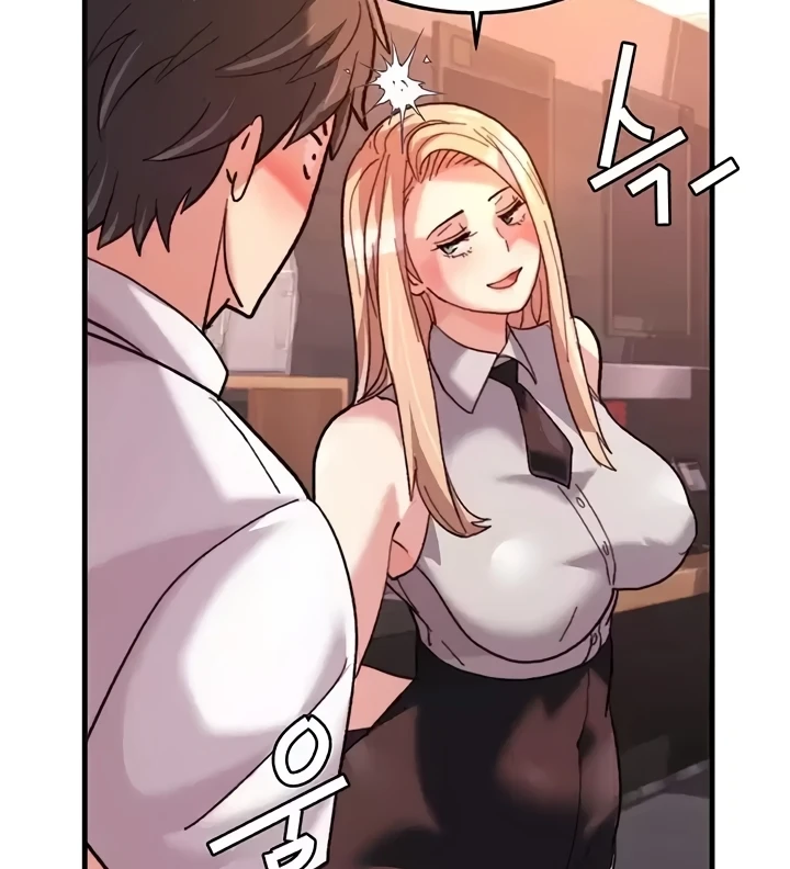 Read manhwa Chicken Club  Chapter 28 - SauceManhwa.com