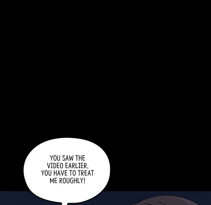 Read manhwa Hey Mister! Chapter 62 - SauceManhwa.com