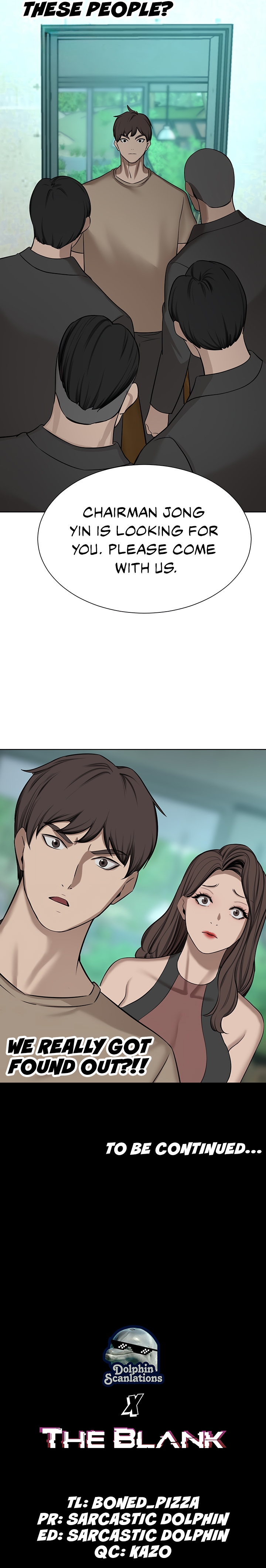 Read manhwa A Rich Lady Chapter 59 - SauceManhwa.com