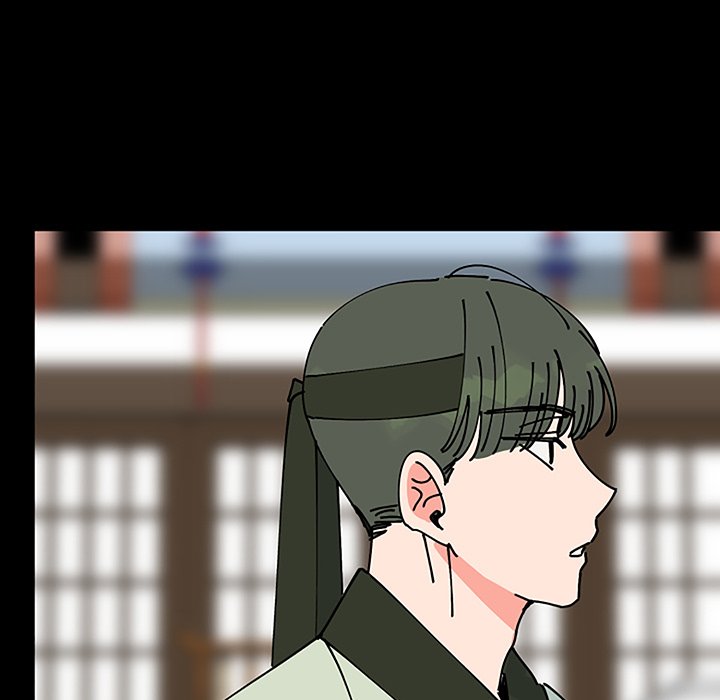 Read manhwa Strong Spirits Chapter 28 - SauceManhwa.com