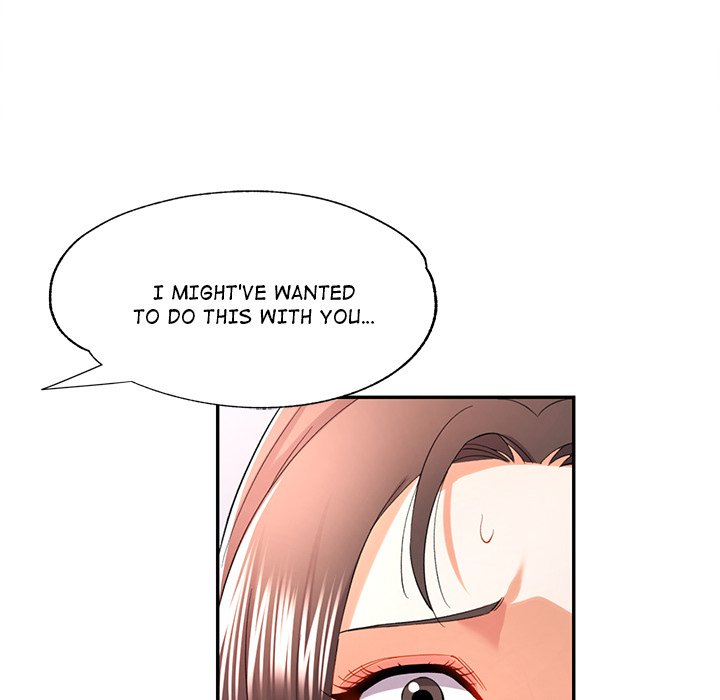 Read manhwa In Her Place Chapter 36 - SauceManhwa.com