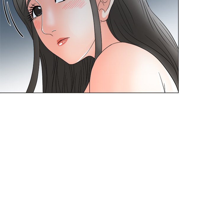 Read manhwa Family Business END Chapter 22 - SauceManhwa.com