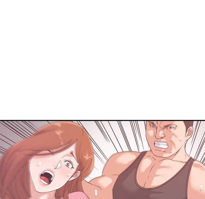 Read manhwa Flavors END Chapter 14 - SauceManhwa.com