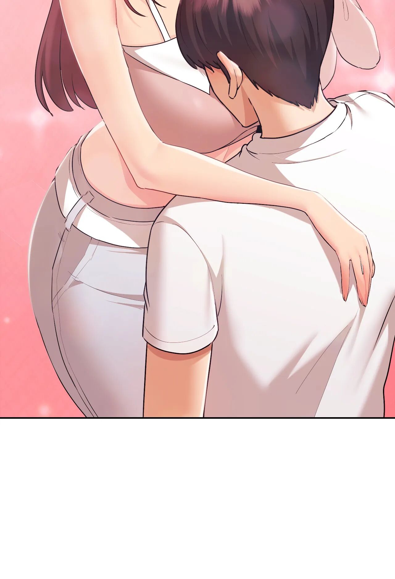 Read manhwa Wreck My Bias Chapter 24 - SauceManhwa.com