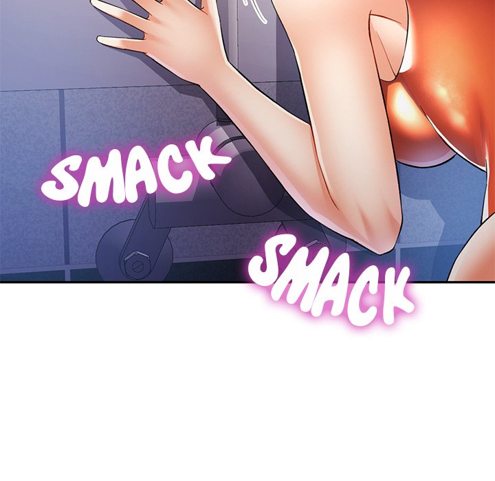 Read manhwa In Her Place Chapter 32 - SauceManhwa.com