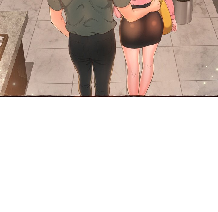 Read manhwa Can’t Get to You END Chapter 4 - SauceManhwa.com