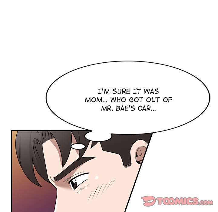 Read manhwa The Plunderers END Chapter 36 - SauceManhwa.com