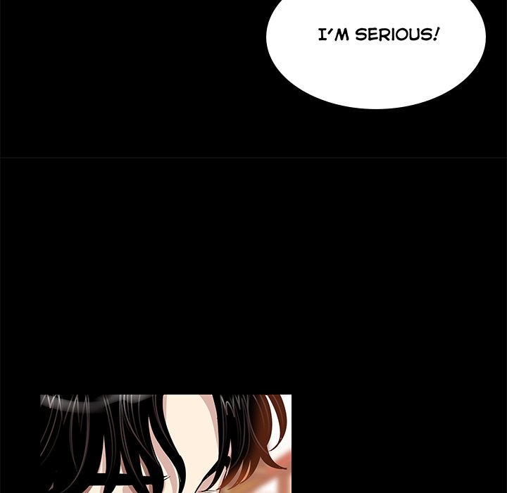 Read manhwa Sponsor (Drama) END Chapter 14 - SauceManhwa.com