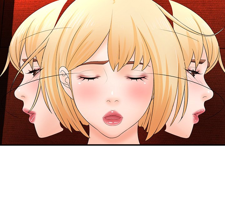 Read manhwa Office Troubles END Chapter 16 - SauceManhwa.com