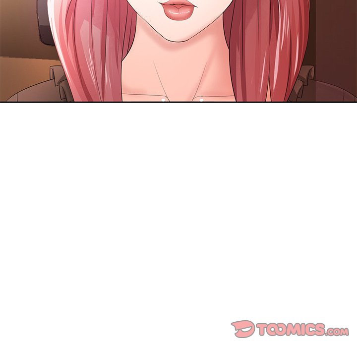 Read manhwa Office Troubles END Chapter 11 - SauceManhwa.com