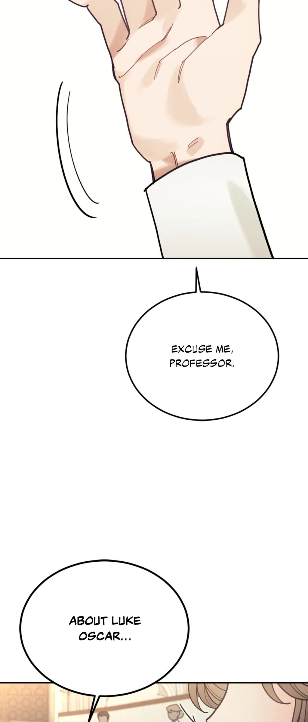 Read manhwa I’m No Heroine! Chapter 51 - SauceManhwa.com