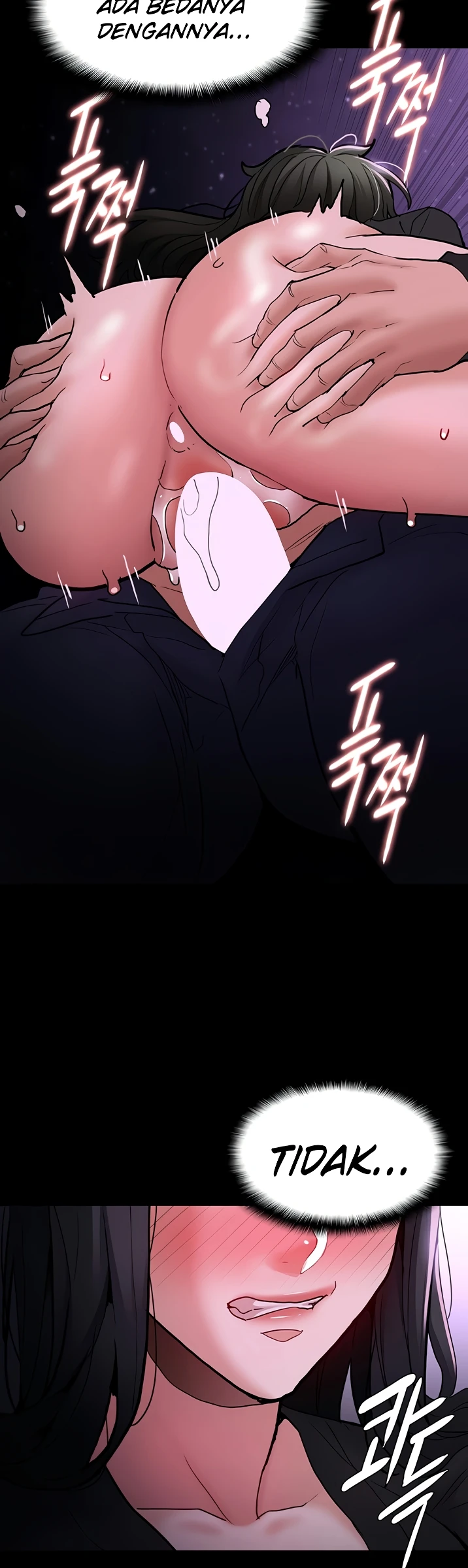 Read manhwa Pervert Addiction Chapter 89 - SauceManhwa.com