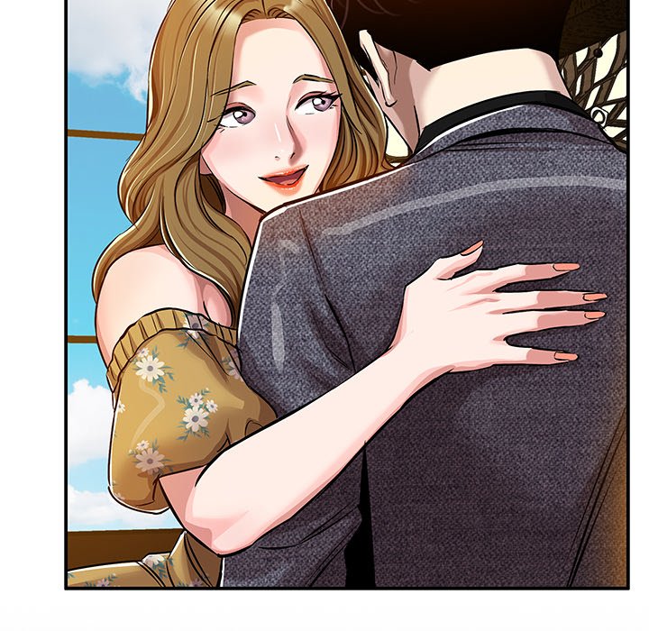 Read manhwa Sponsor (Drama) END Chapter 29 - SauceManhwa.com