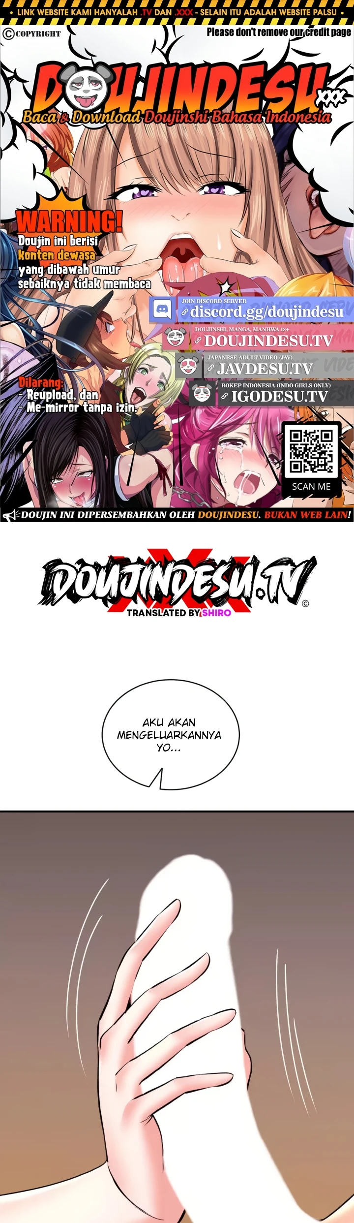 Read manhwa Herbal Love Story Chapter 69 - SauceManhwa.com