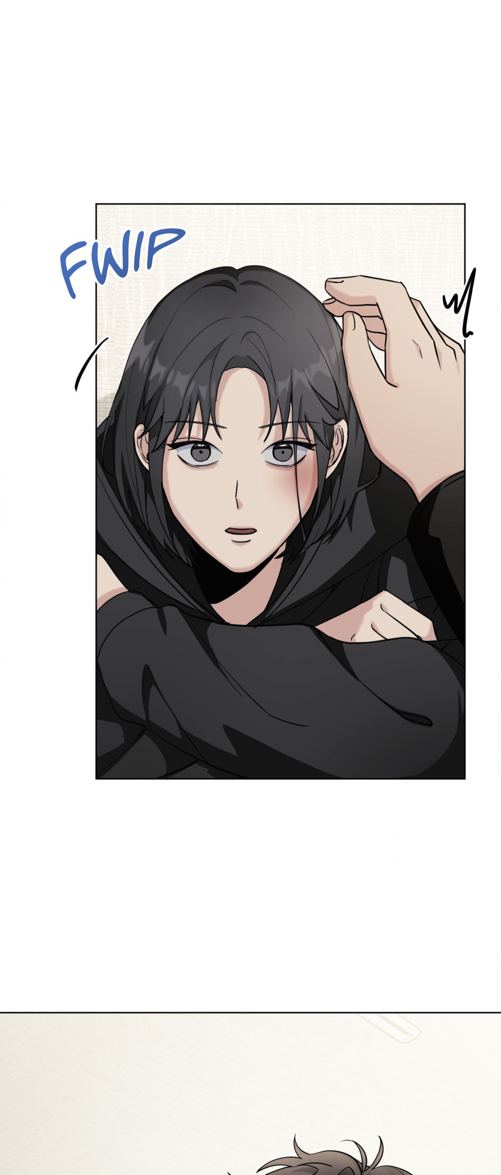 Read manhwa 11336  Chapter 20 - SauceManhwa.com