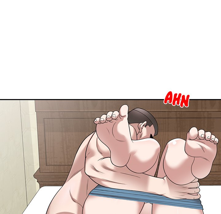 Read manhwa The Plunderers END Chapter 48 - SauceManhwa.com