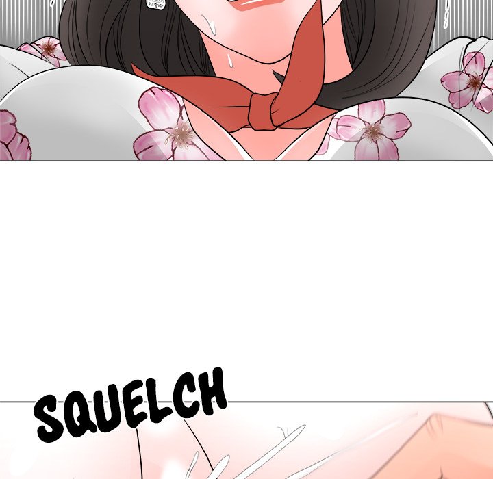 Read manhwa Family Business END Chapter 30 - SauceManhwa.com