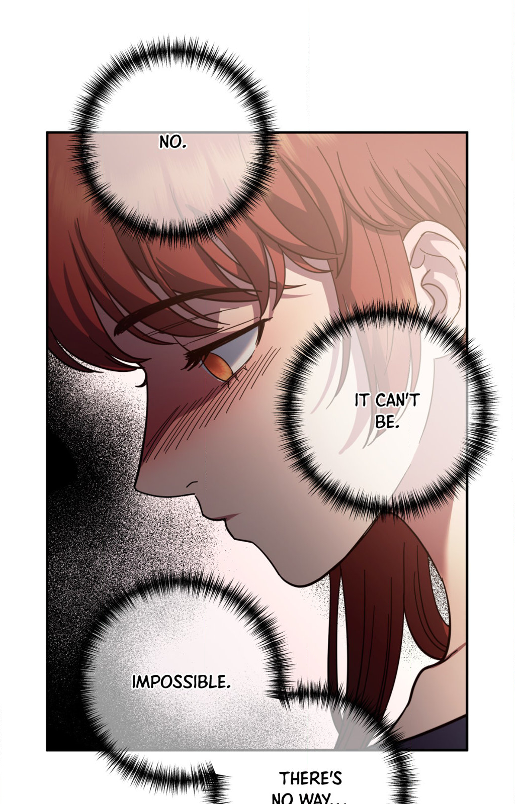 Read manhwa Hana’s Demons of Lust Chapter 96 - SauceManhwa.com