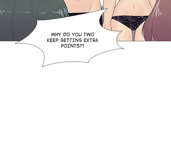 Read manhwa The Show Chapter 10 - SauceManhwa.com