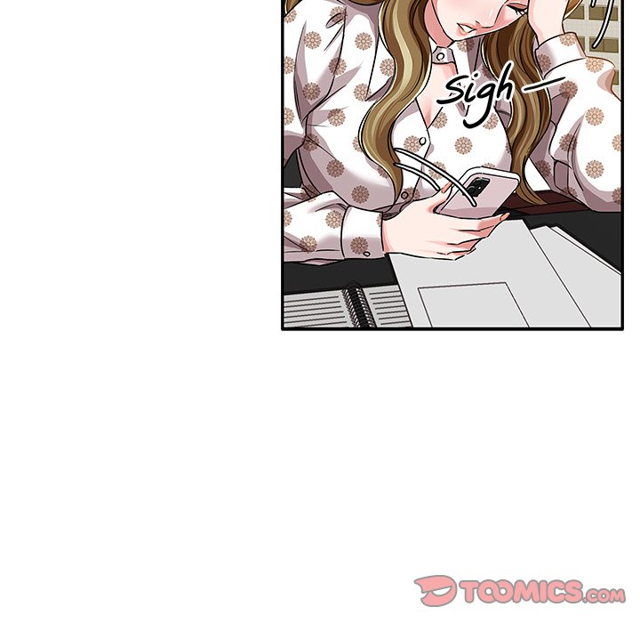 Read manhwa Sponsor (Drama) END Chapter 33 - SauceManhwa.com