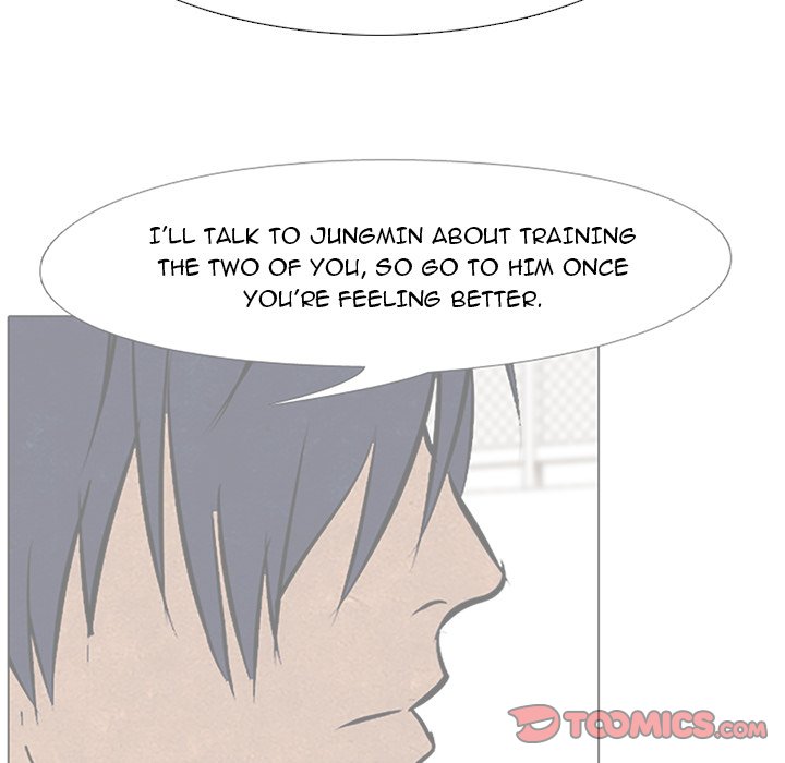 Read manhwa High School Devil Chapter 78 - SauceManhwa.com