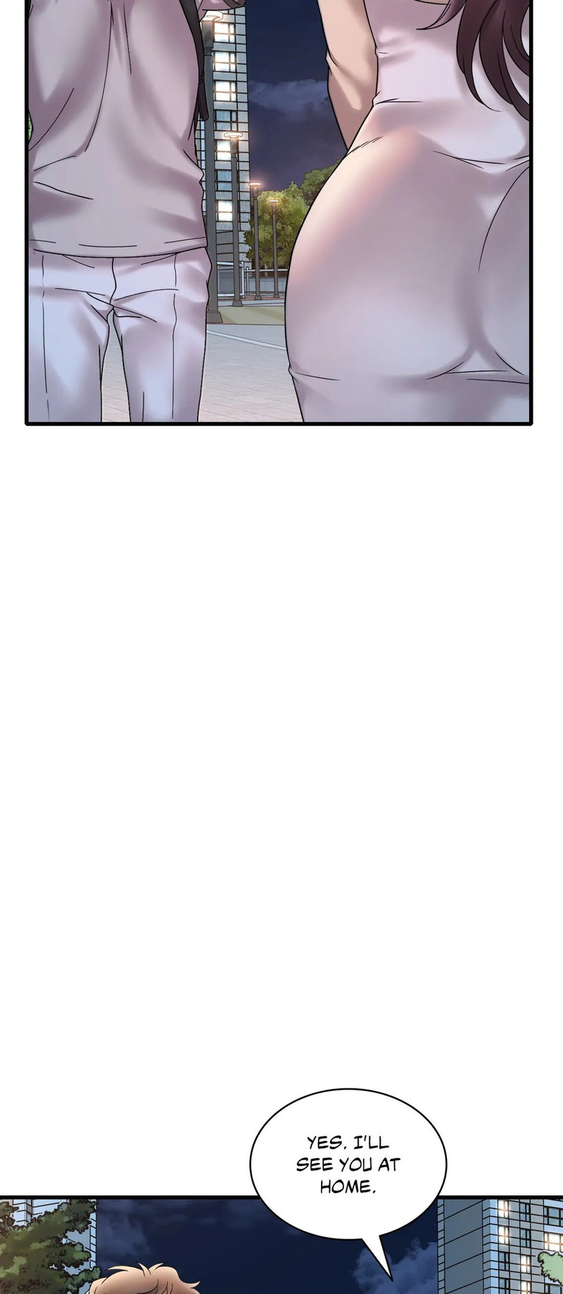 Read manhwa She Wants to Get Drunk Chapter 28 - SauceManhwa.com