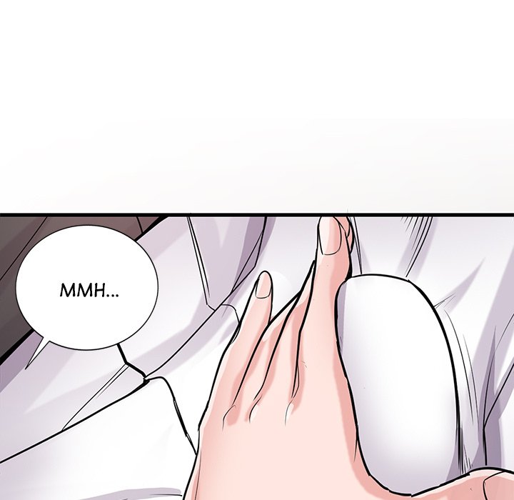 Read manhwa The Mismatch END Chapter 42 - SauceManhwa.com