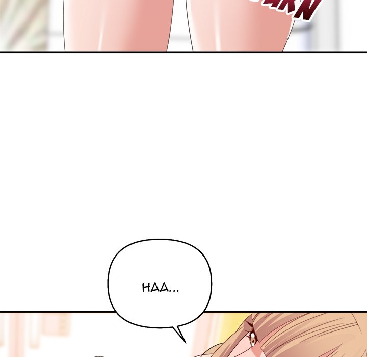 Read manhwa Flavors END Chapter 9 - SauceManhwa.com