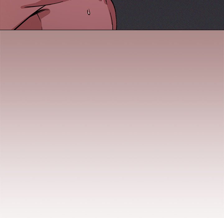 Read manhwa Someone Stop Her!  Chapter 11 - SauceManhwa.com