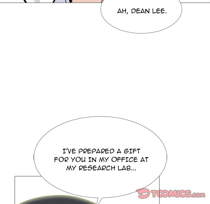 Read manhwa Extra Credit END Chapter 123 - SauceManhwa.com