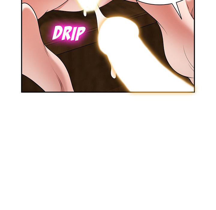 Read manhwa The Plunderers END Chapter 7 - SauceManhwa.com