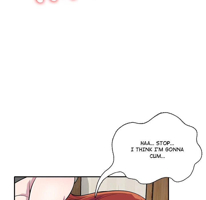 Read manhwa A Stolen Taste END Chapter 12 - SauceManhwa.com