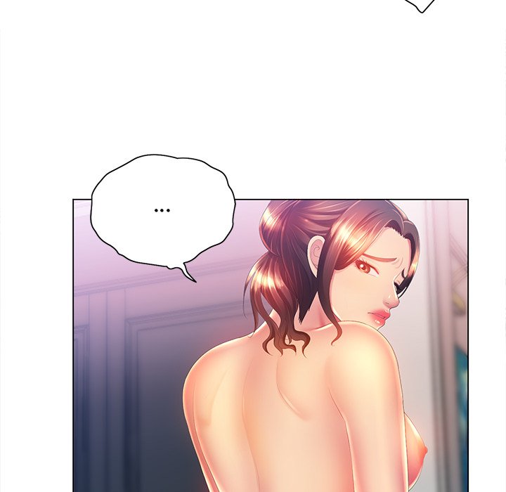 Read manhwa Risqué Caller END Chapter 8 - SauceManhwa.com