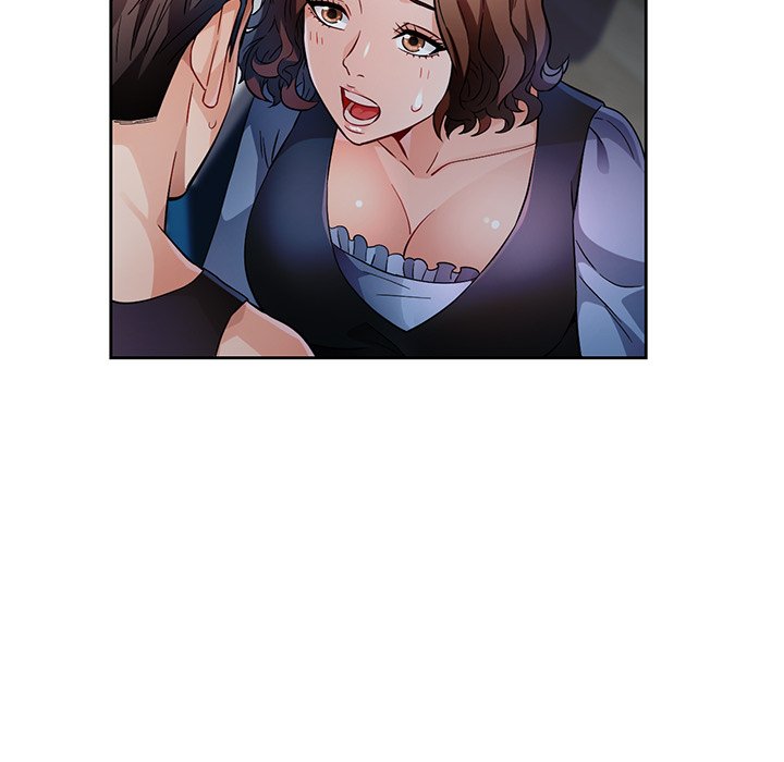 Read manhwa Wait, I’m a Married Woman! Chapter 7 - SauceManhwa.com