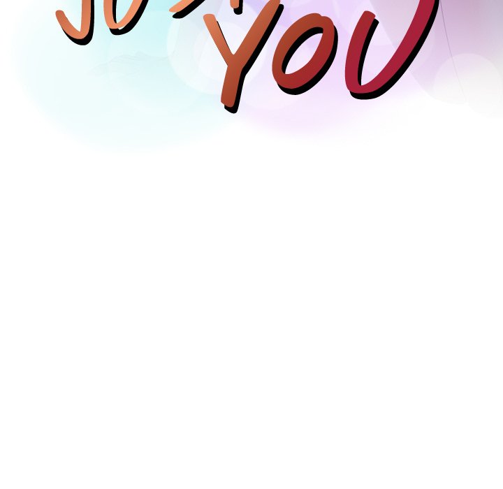 Read manhwa Just For You END Chapter 19 - SauceManhwa.com