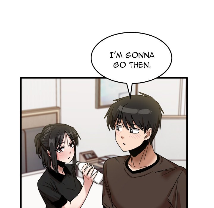 Read manhwa No More, No Less Chapter 42 - SauceManhwa.com