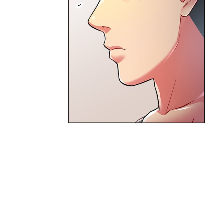 Read manhwa In Her Place Chapter 2 - SauceManhwa.com