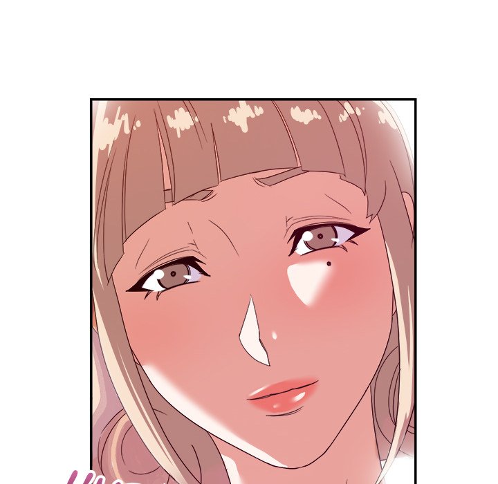 Read manhwa Flavors END Chapter 9 - SauceManhwa.com