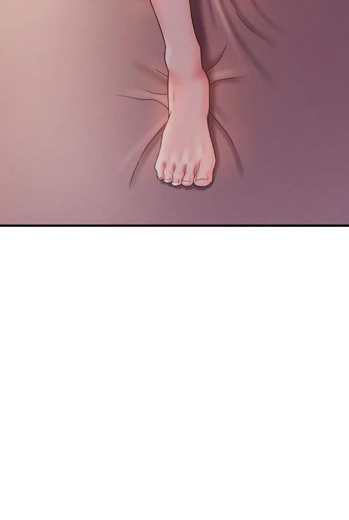 Read manhwa She Wants to Get Drunk Chapter 4 - SauceManhwa.com