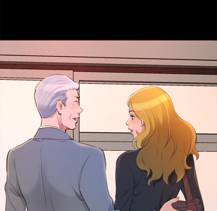 Read manhwa Can’t Get to You END Chapter 23 - SauceManhwa.com