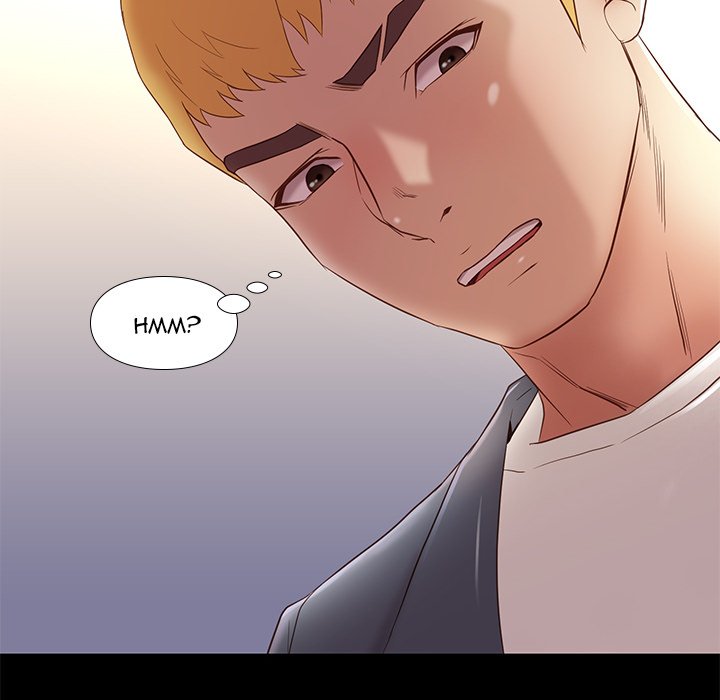 Read manhwa Reunion END Chapter 3 - SauceManhwa.com