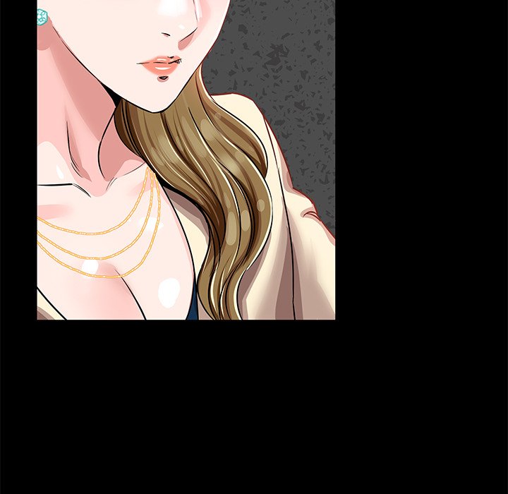 Read manhwa Sponsor (Drama) END Chapter 15 - SauceManhwa.com