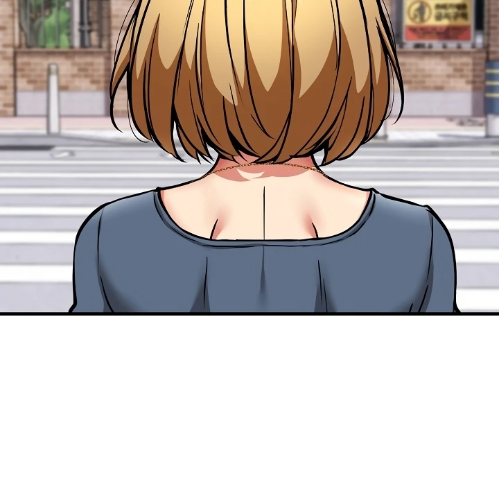 Read manhwa Driver in the  New City Chapter 49 - SauceManhwa.com