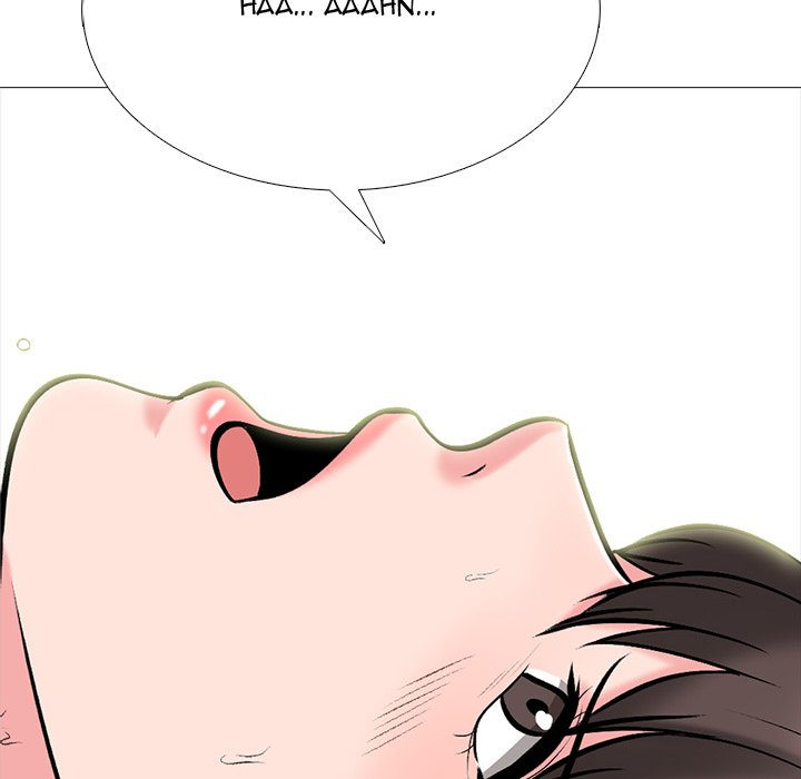 Read manhwa Extra Credit END Chapter 59 - SauceManhwa.com