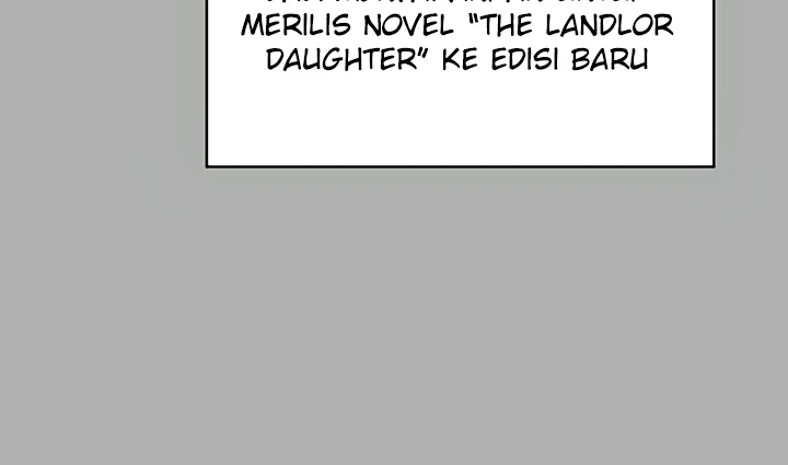 Read manhwa Landlord’s Little Daughter Chapter 342 - SauceManhwa.com