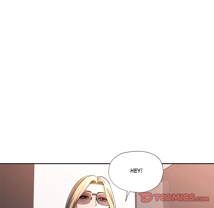 Read manhwa Wait, I’m a Married Woman! Chapter 37 - SauceManhwa.com