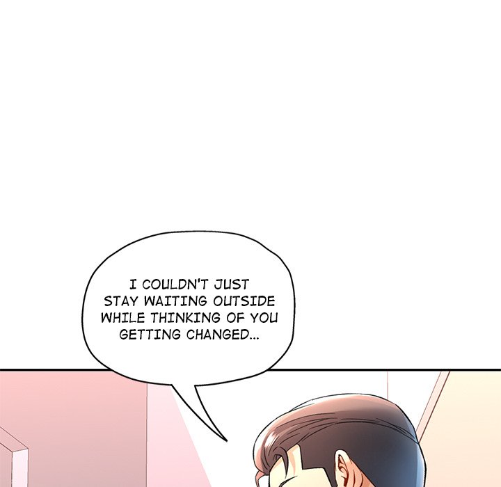 Read manhwa In Her Place Chapter 12 - SauceManhwa.com